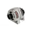 Alternateur STARDAX STX100163 - Visuel 1