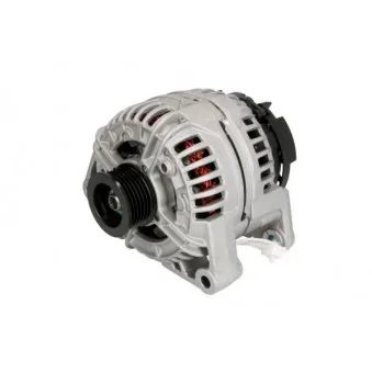 Alternateur STARDAX STX100163