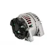 Alternateur STARDAX STX100163 - Visuel 2