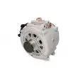 Alternateur STARDAX STX100164 - Visuel 1