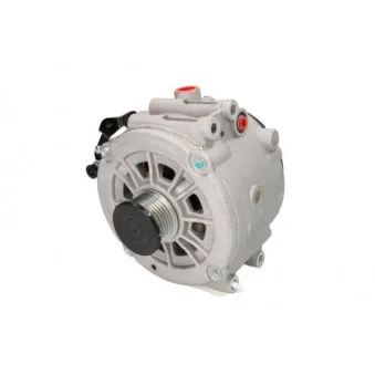 Alternateur STARDAX STX100164