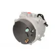 Alternateur STARDAX STX100164 - Visuel 2