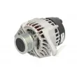 Alternateur STARDAX STX100165 - Visuel 1