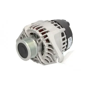Alternateur STARDAX STX100165