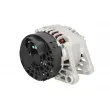 Alternateur STARDAX STX100165 - Visuel 2