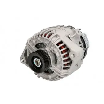 Alternateur STARDAX STX100166