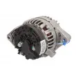 Alternateur STARDAX STX100166R - Visuel 2