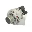 Alternateur STARDAX STX100167 - Visuel 1