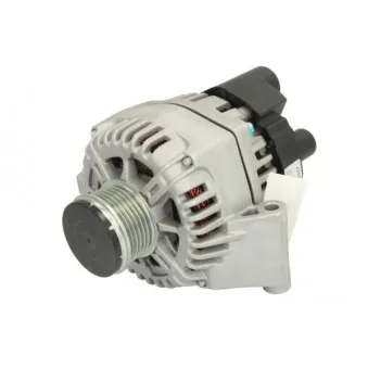 Alternateur STARDAX STX100167