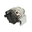 Alternateur STARDAX STX100167 - Visuel 2