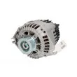 Alternateur STARDAX STX100168 - Visuel 1