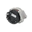 Alternateur STARDAX STX100168 - Visuel 2