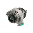 Alternateur STARDAX STX100168R - Visuel 1