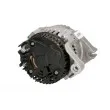 Alternateur STARDAX STX100168R - Visuel 2
