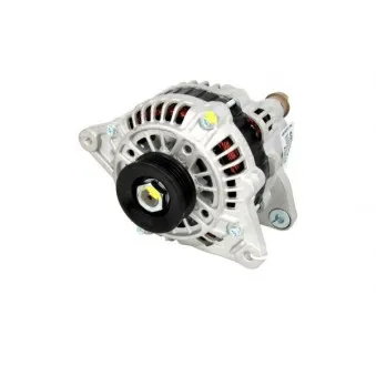 Alternateur STARDAX STX100169