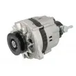 Alternateur STARDAX STX100170 - Visuel 1
