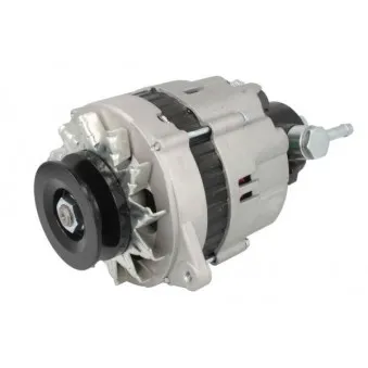 Alternateur STARDAX STX100170