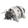 Alternateur STARDAX STX100170 - Visuel 2