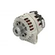 Alternateur STARDAX STX100171 - Visuel 1