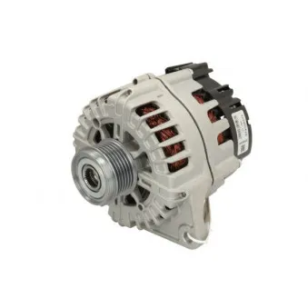Alternateur STARDAX STX100171