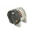 Alternateur STARDAX STX100171 - Visuel 2