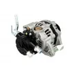 Alternateur STARDAX STX100173 - Visuel 2