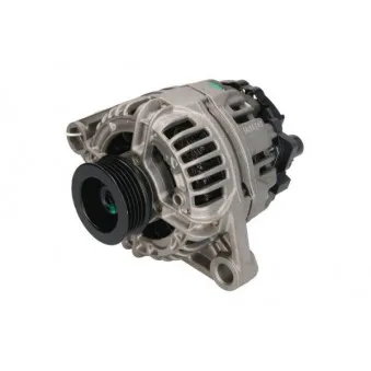 Alternateur STARDAX STX100174