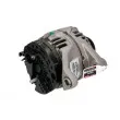 Alternateur STARDAX STX100174 - Visuel 2
