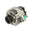 Alternateur STARDAX STX100174R - Visuel 1
