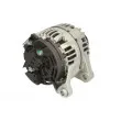 Alternateur STARDAX STX100174R - Visuel 2