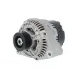 Alternateur STARDAX STX100175 - Visuel 1
