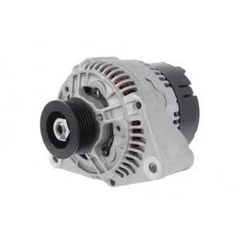 Alternateur STARDAX STX100175