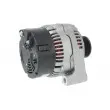 Alternateur STARDAX STX100175 - Visuel 2