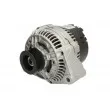 Alternateur STARDAX STX100175R - Visuel 1