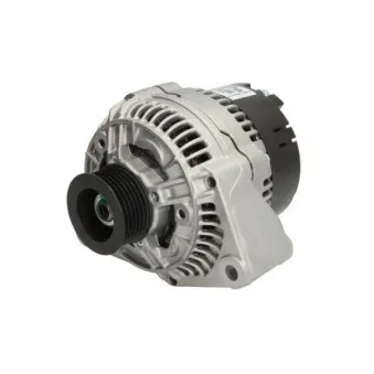Alternateur STARDAX STX100175R