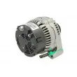 Alternateur STARDAX STX100175R - Visuel 2