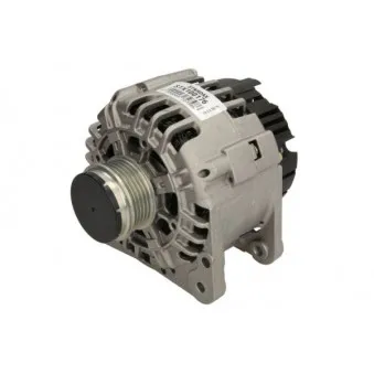 Alternateur STARDAX STX100176