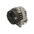 Alternateur STARDAX STX100176 - Visuel 2