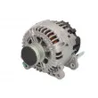 Alternateur STARDAX STX100176R - Visuel 1