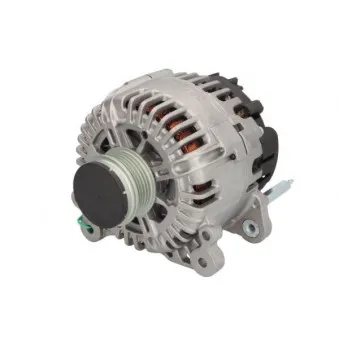 Alternateur STARDAX STX100176R