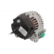 Alternateur STARDAX STX100176R - Visuel 2