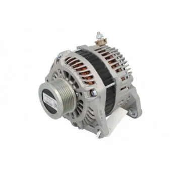 Alternateur STARDAX STX100177