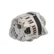 Alternateur STARDAX STX100177 - Visuel 2