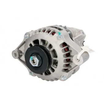Alternateur STARDAX STX100179