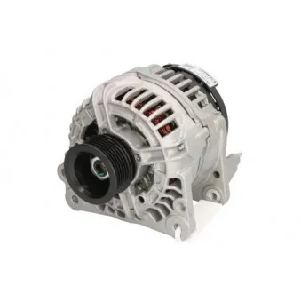 Alternateur STARDAX STX100180