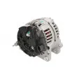 Alternateur STARDAX STX100180 - Visuel 2