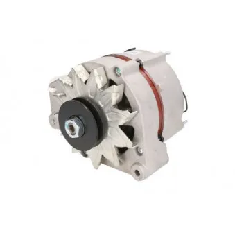 Alternateur STARDAX STX100181