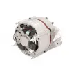 Alternateur STARDAX STX100181 - Visuel 2