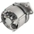 Alternateur STARDAX STX100182 - Visuel 2