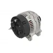 Alternateur STARDAX STX100183 - Visuel 2